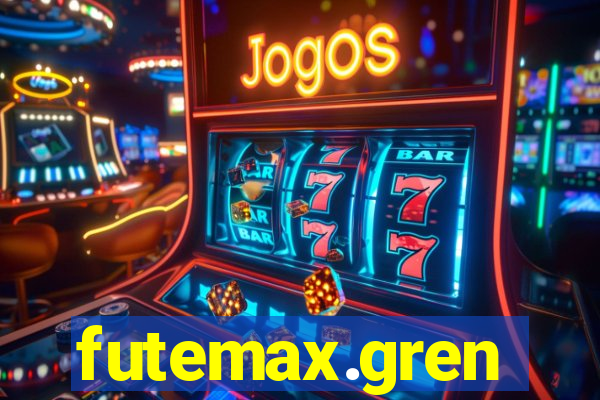 futemax.gren