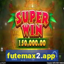 futemax2.app