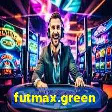 futmax.green