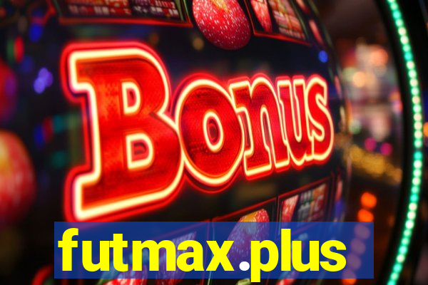 futmax.plus