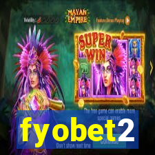 fyobet2