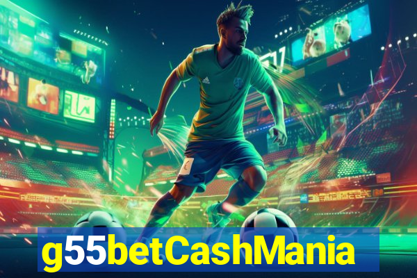 g55betCashMania