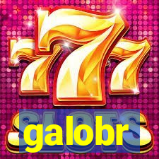 galobr