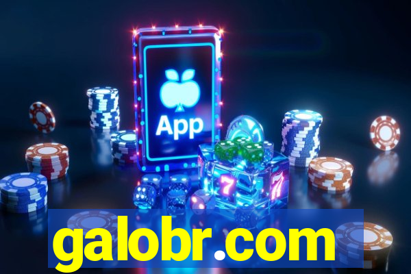 galobr.com