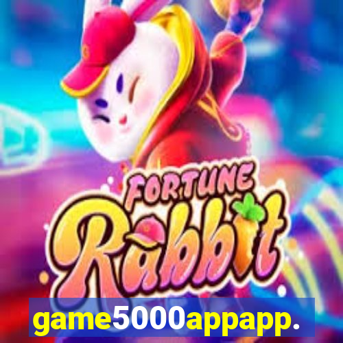 game5000appapp.com