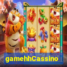 gamehhCassino