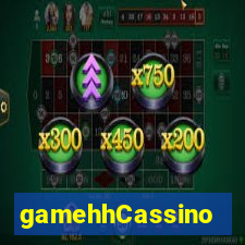 gamehhCassino