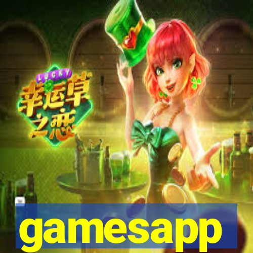 gamesapp