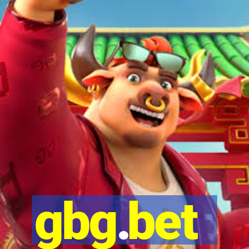 gbg.bet