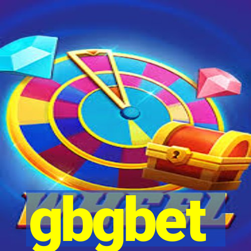 gbgbet