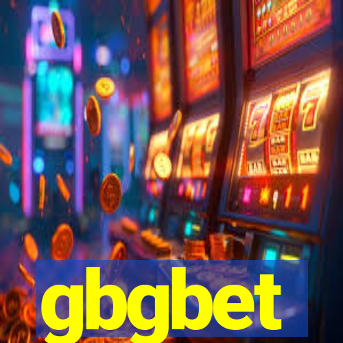 gbgbet