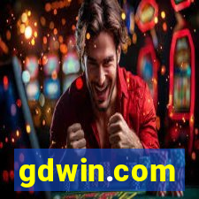 gdwin.com