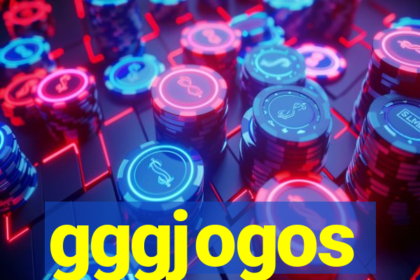 gggjogos