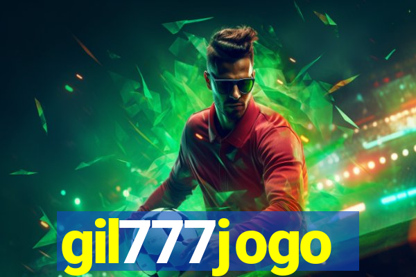 gil777jogo