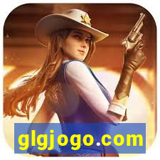 glgjogo.com