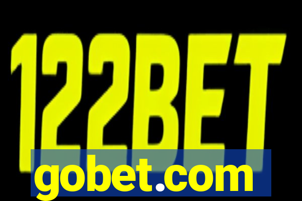 gobet.com