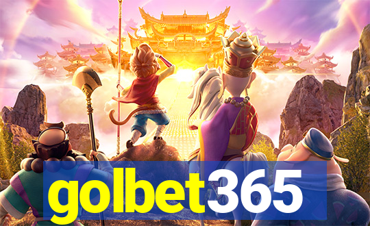 golbet365