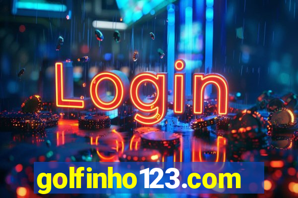 golfinho123.com