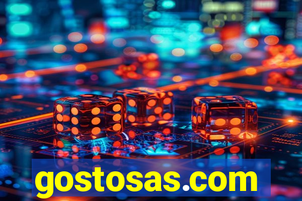 gostosas.com