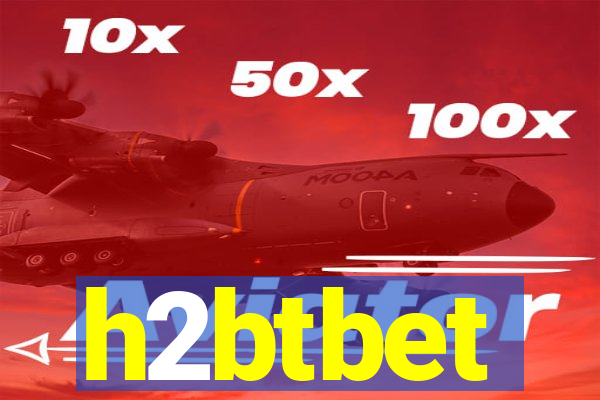 h2btbet