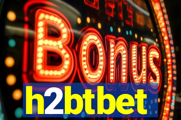 h2btbet