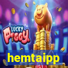 hemtaipp