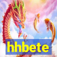 hhbete