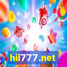 hil777.net