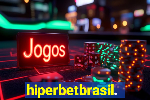 hiperbetbrasil.com