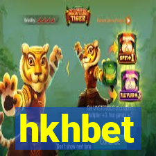 hkhbet