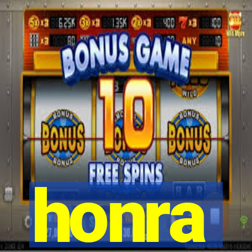 honra-pg.com