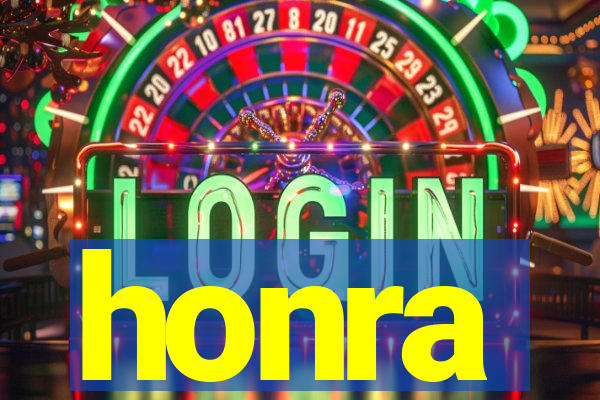 honra-pg.com