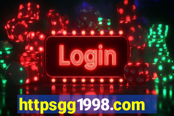 httpsgg1998.com