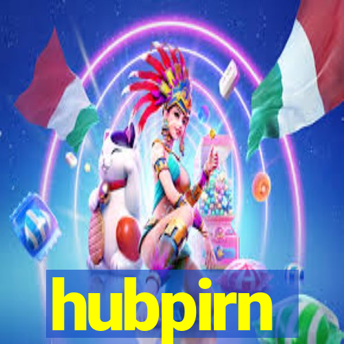 hubpirn