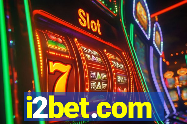 i2bet.com