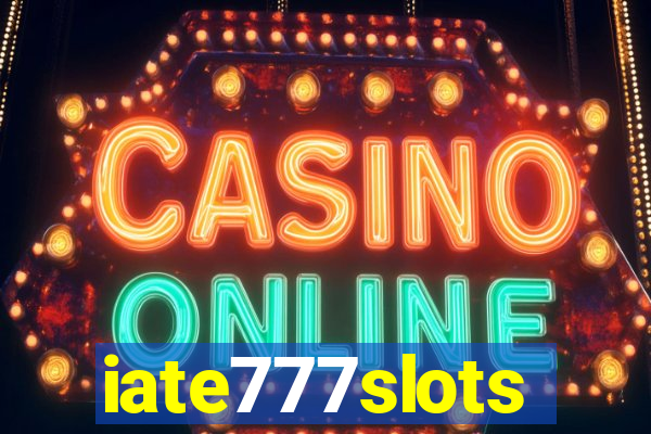 iate777slots