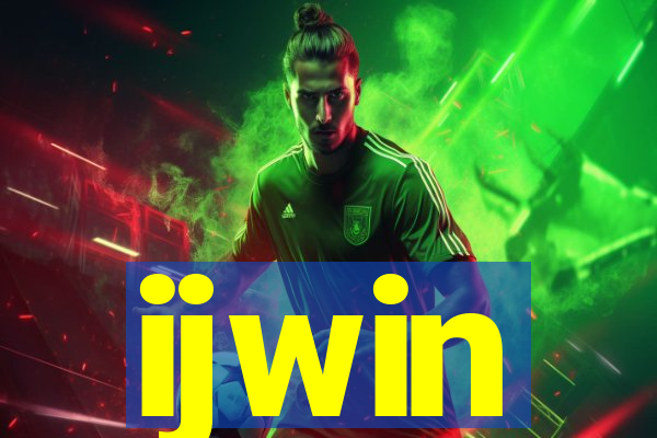 ijwin