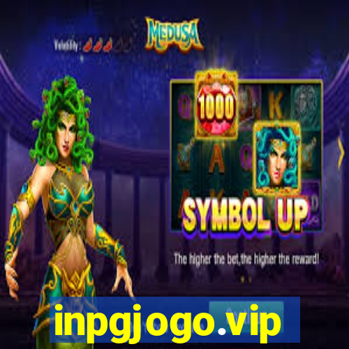 inpgjogo.vip