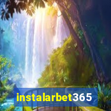 instalarbet365