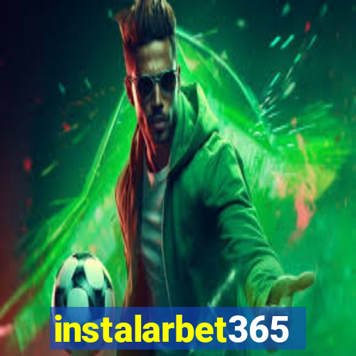 instalarbet365