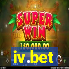 iv.bet