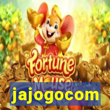 jajogocom