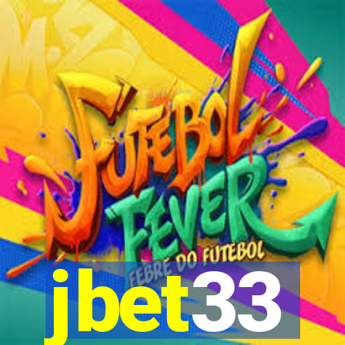 jbet33