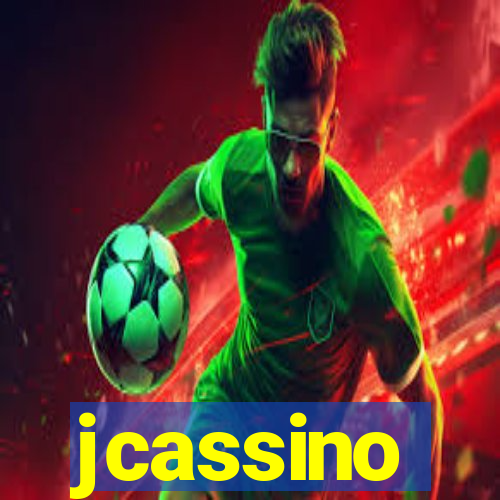 jcassino