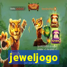 jeweljogo