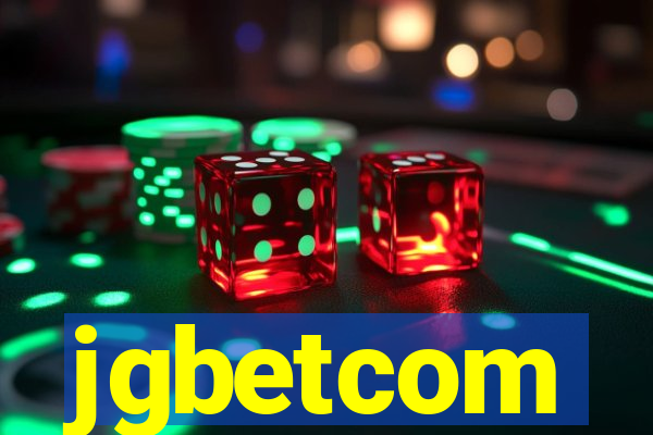 jgbetcom