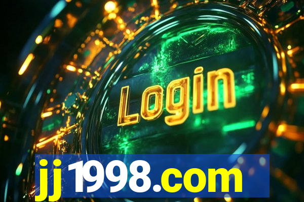 jj1998.com