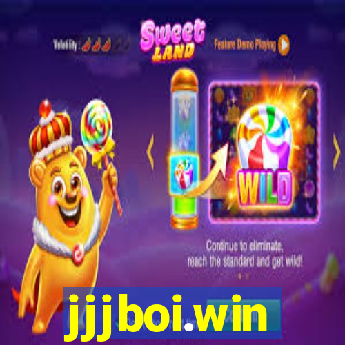 jjjboi.win