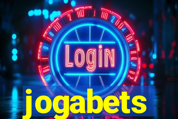 jogabets