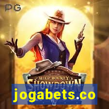 jogabets.co